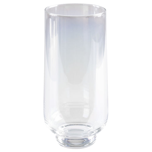 Vaso Highball Mari