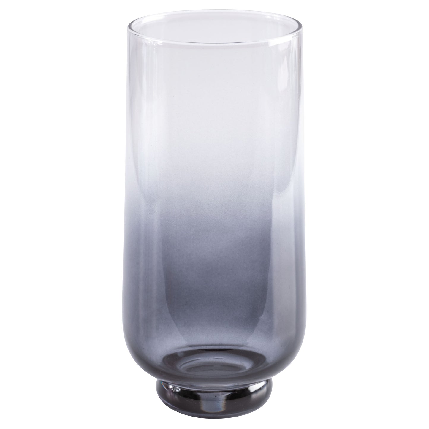 Vaso Highball Mari