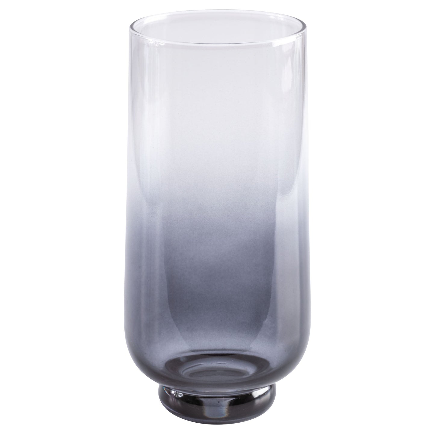 Vaso Highball Mari