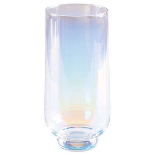 Vaso Highball Mari