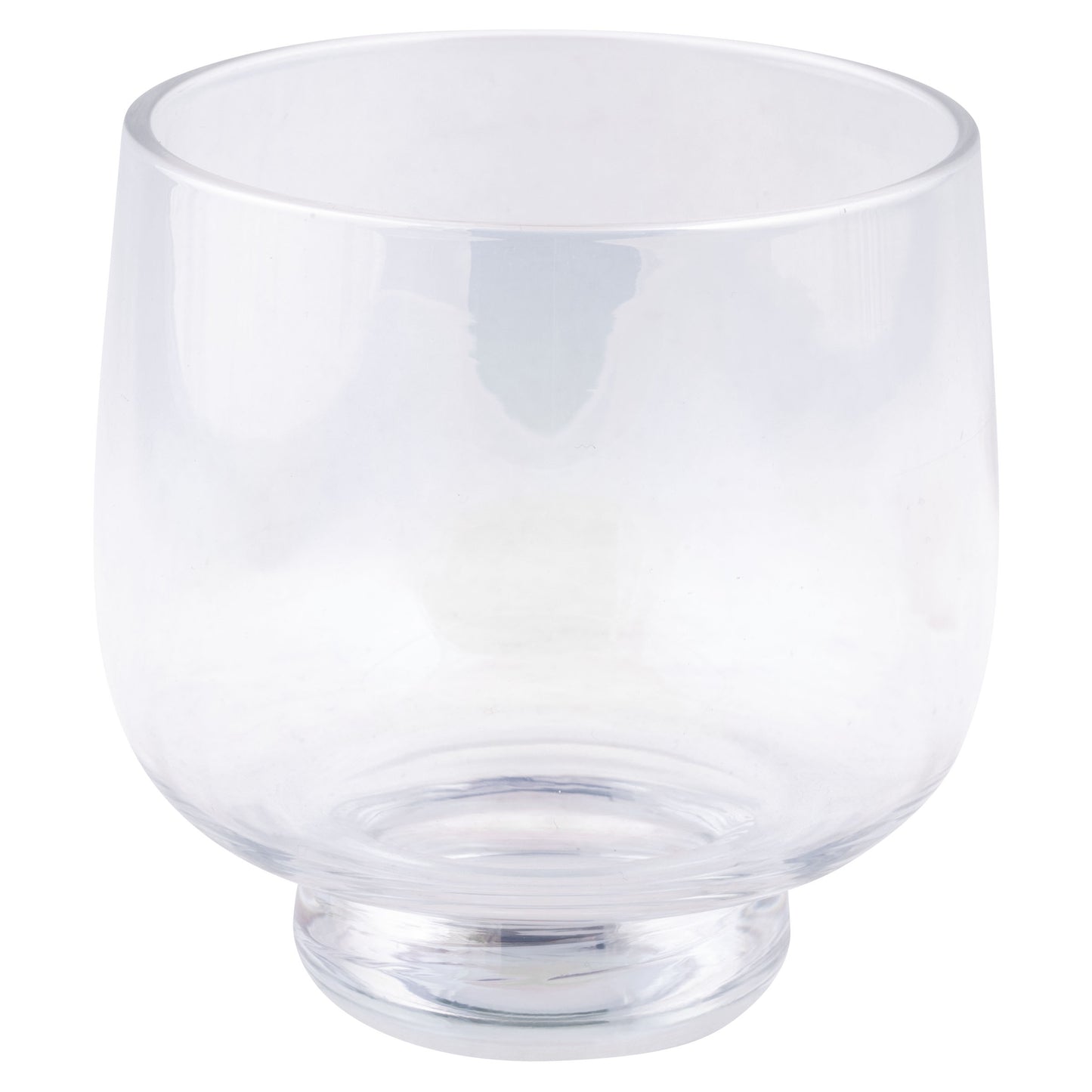 Vaso Old Fashioned Mari