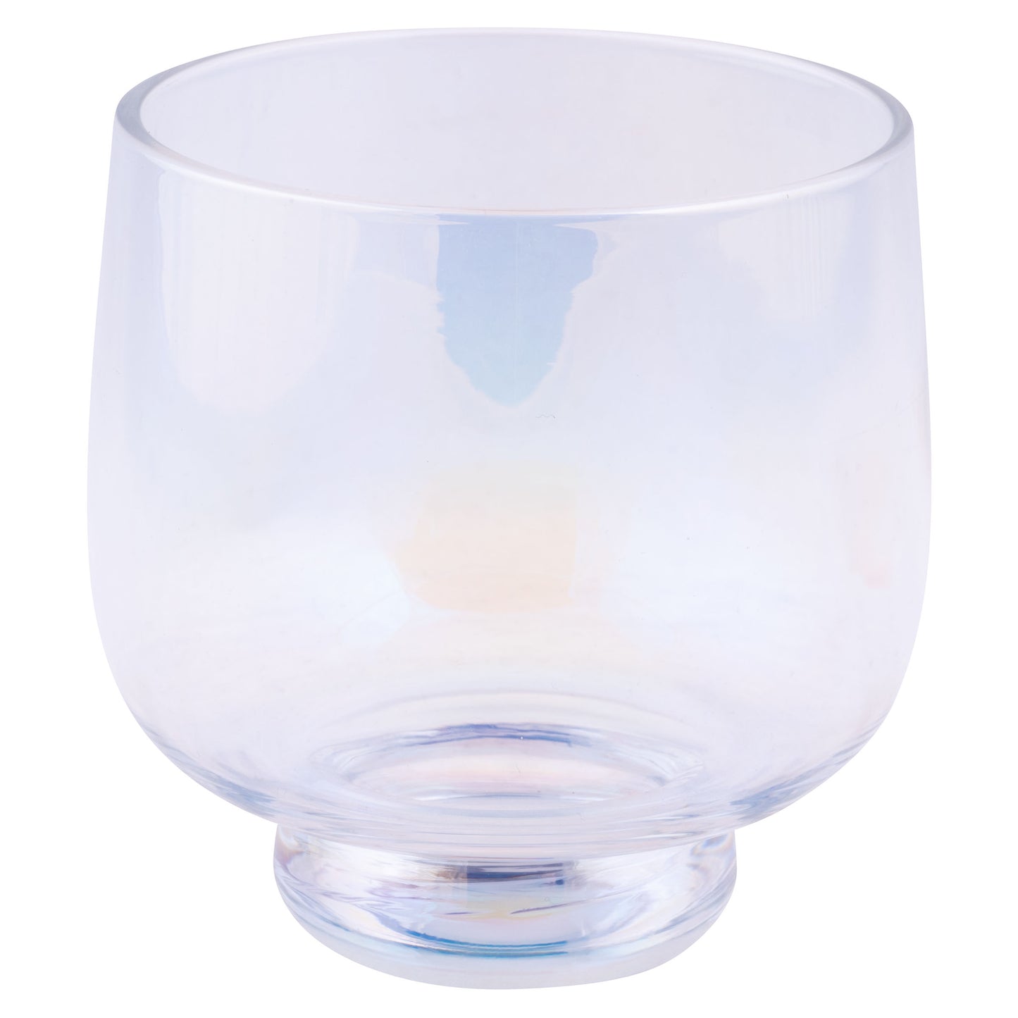 Vaso Old Fashioned Mari