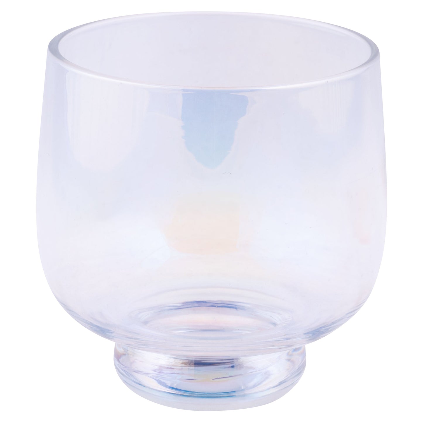 Vaso Old Fashioned Mari