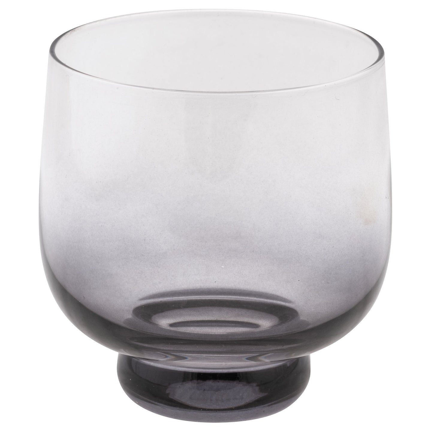 Vaso Old Fashioned Mari