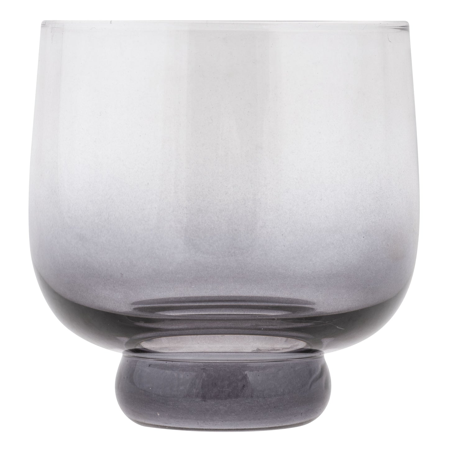 Vaso Old Fashioned Mari