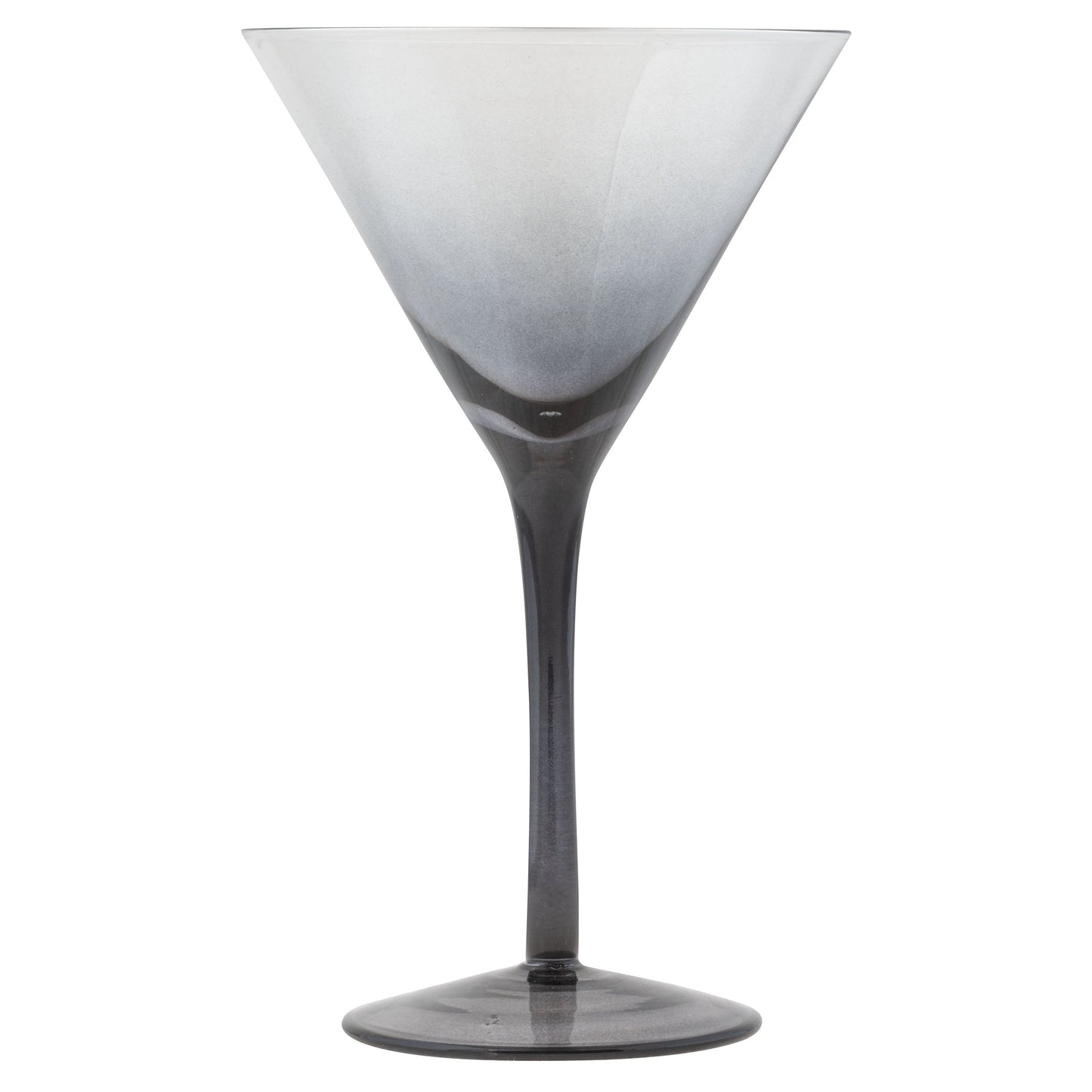 Copa para martini Vic