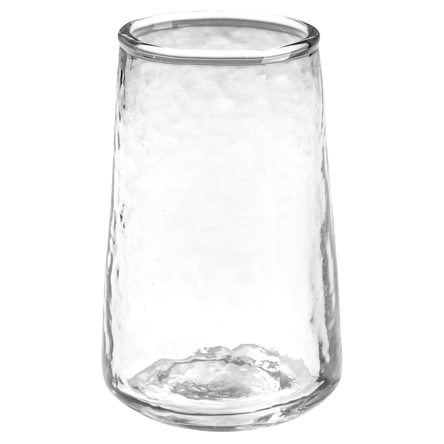 Vaso para shot Nala