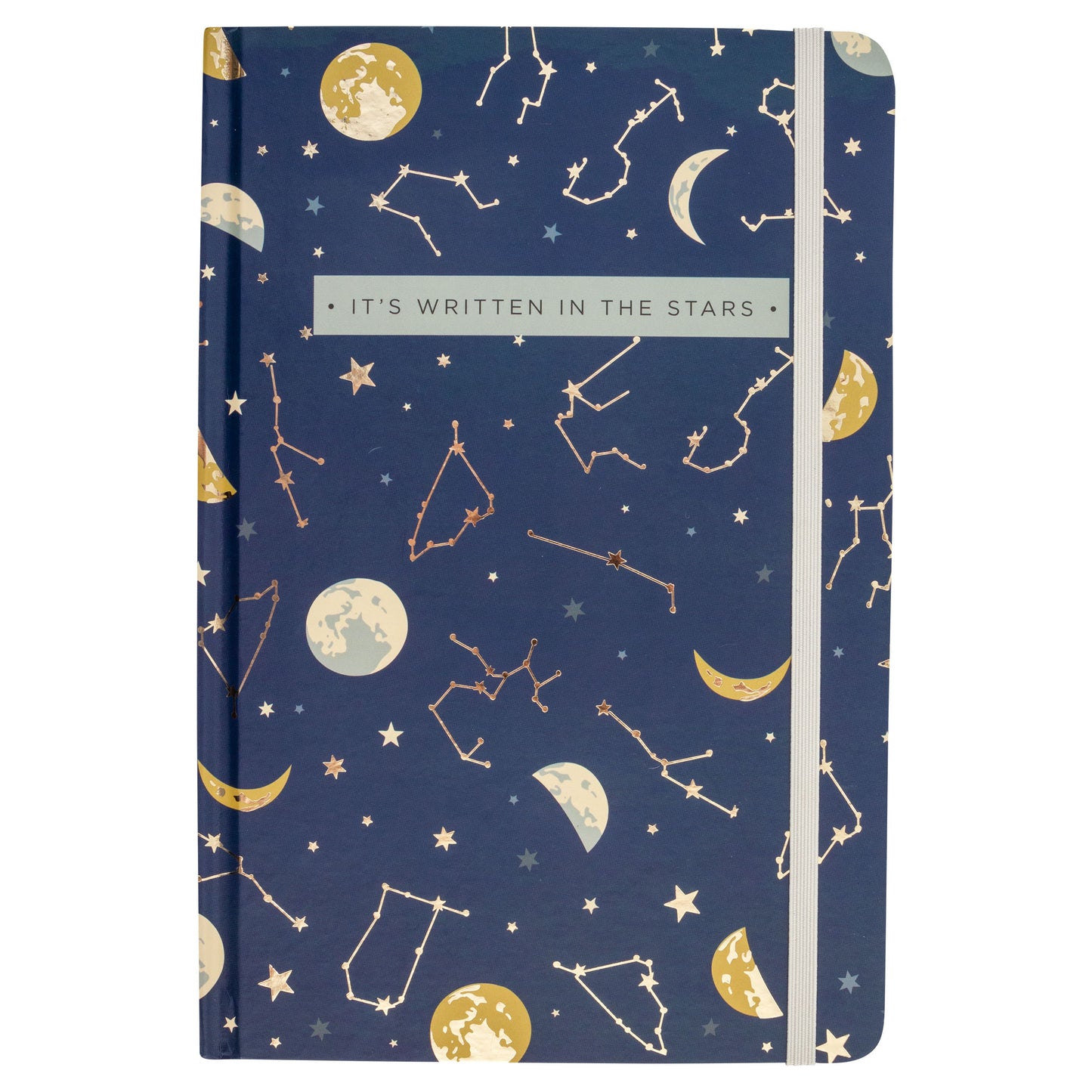 Cuaderno